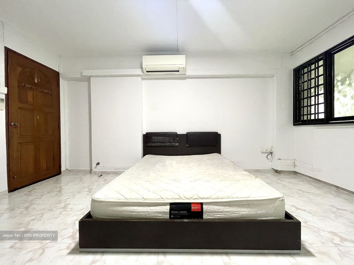 Jurong East Street 21 (Jurong East),  #403721081